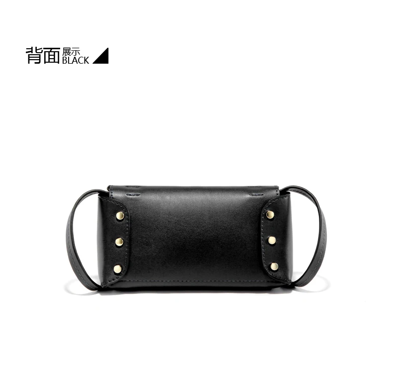 bag (24)