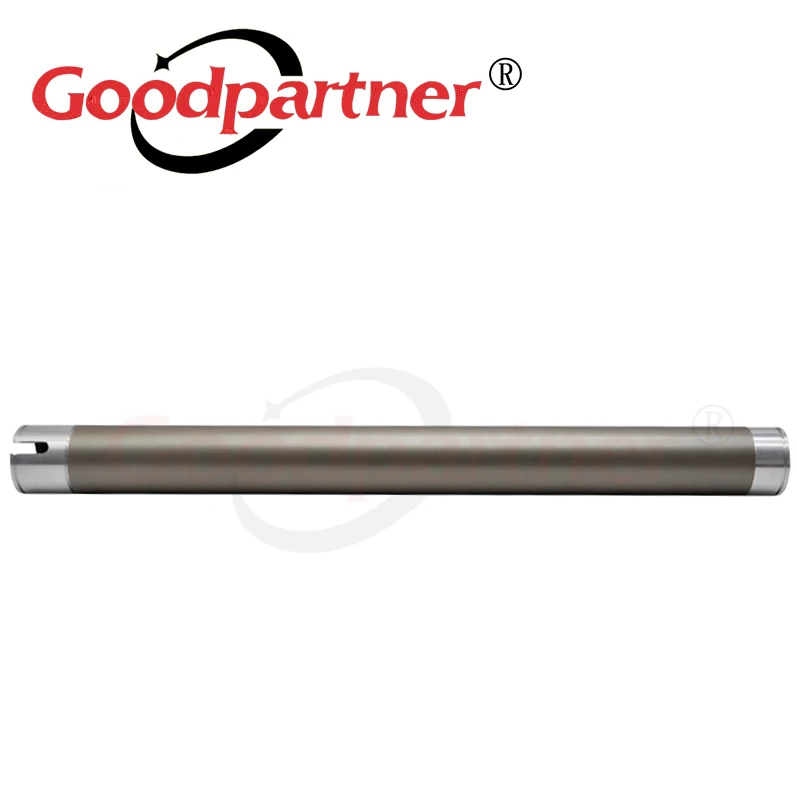 Superior para Xerox Calor Rolo Fusor Workcentre wc 5665 5675 5687 5765 5775 5790 5865 5875 5890 10pc x 109r00772 109r00773