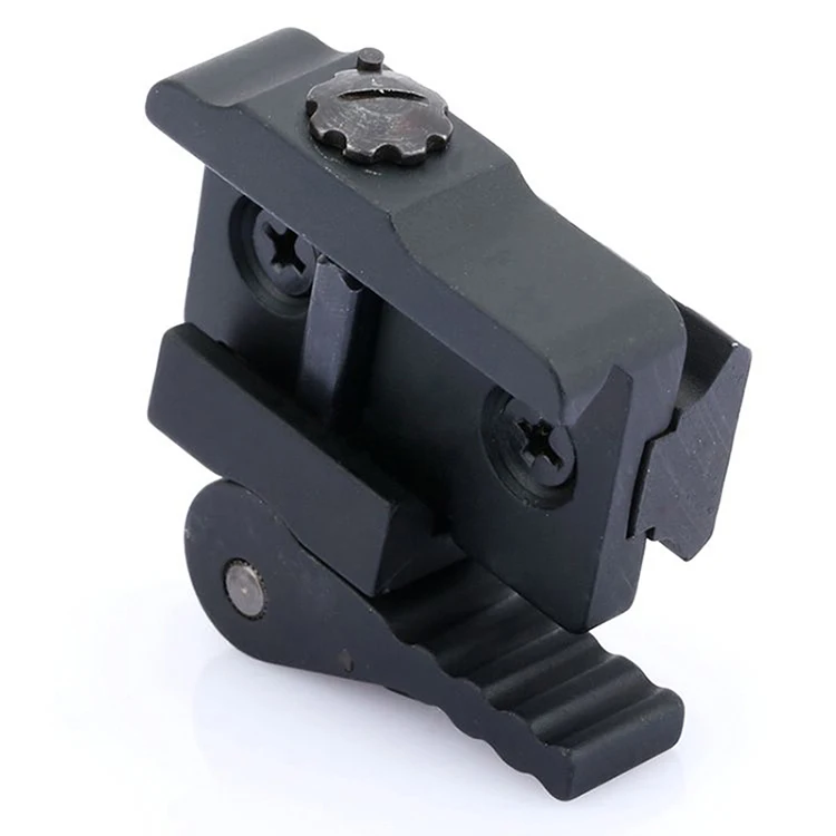 LSY310g25