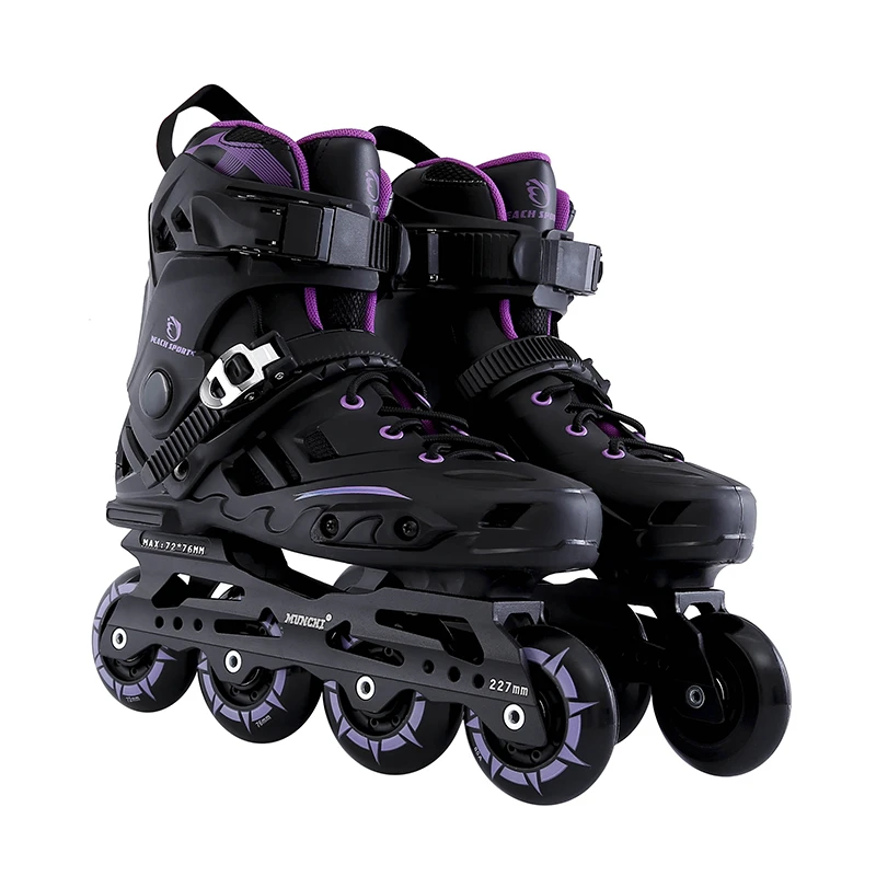 Skating shoes shopping Clearance