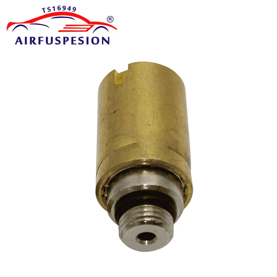 

For Audi Q7 VW Tourage Cayenne Air Suspension Risidual Pressure Valve 7L5616403B 7L0616813B 7L8616404 7L6616040D 2003-2010