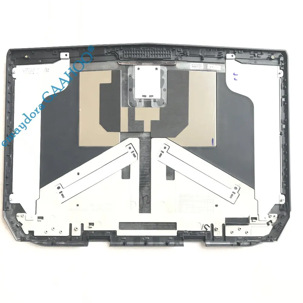 Чехол для ноутбука DELL ALIENWARE 13 R1 R2 lcd задняя крышка 0 VNKVR