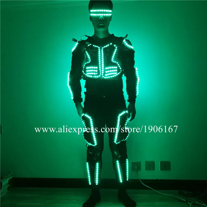 led costumes glasses03