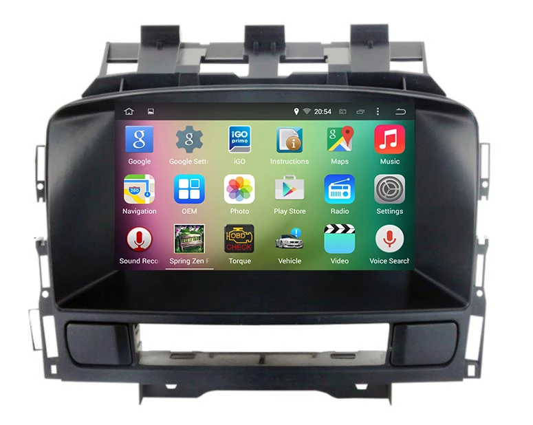 Clearance Android 9.0 1024*600 Octa core 4G+32G Car DVD GPS for Opel Astra J Buick Verano Vauxhall 2010-2013 Support 3G WIFI OBD DVR 1 Clearance Android 9.0 1024*600 Octa core 4G+32G Car DVD GPS for Opel Astra J Buick Verano Vauxhall 2010-2013 Support 3G WIFI OBD DVR 1