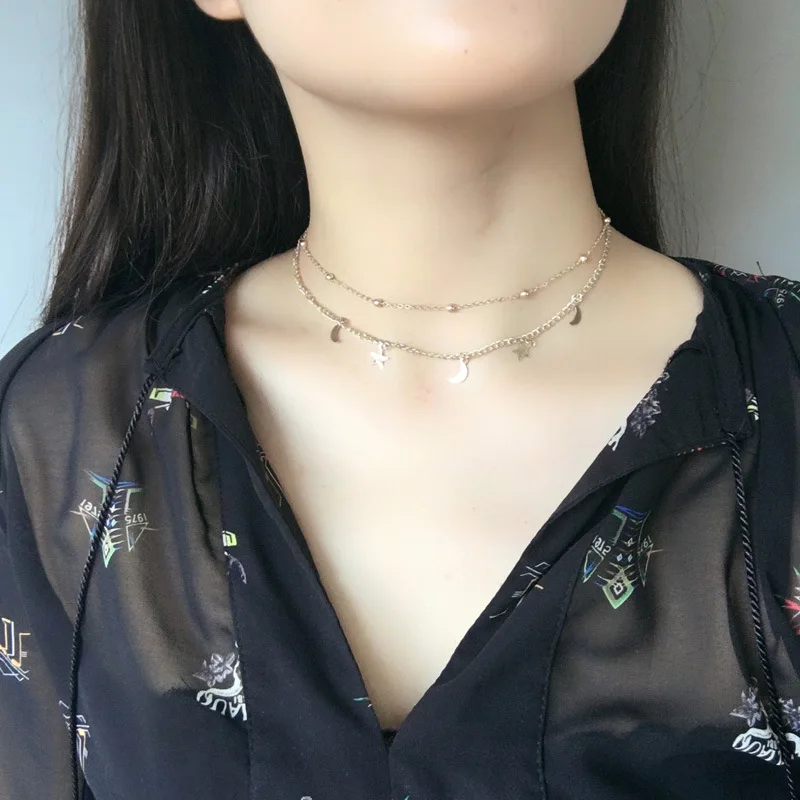 XL030 (2)