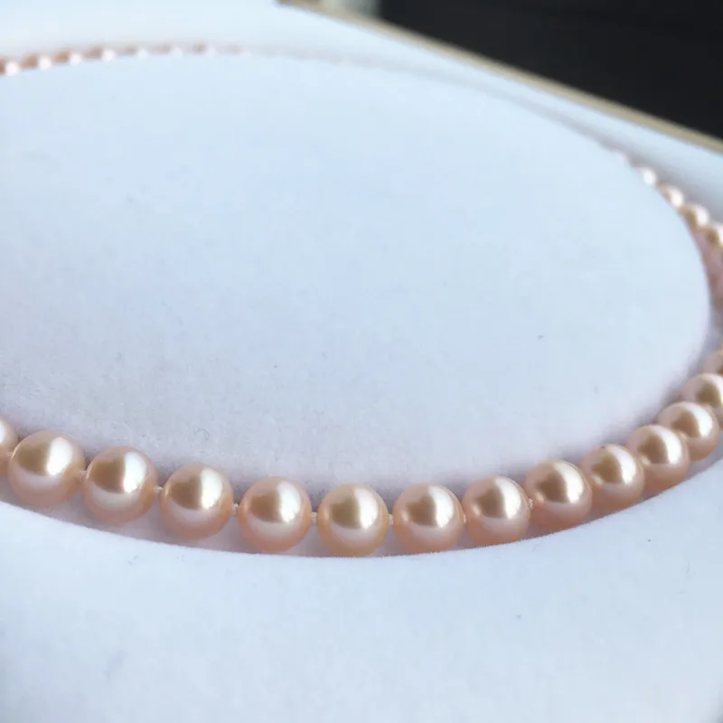 Mulheres palavra Presente 925 Sterling Silver real