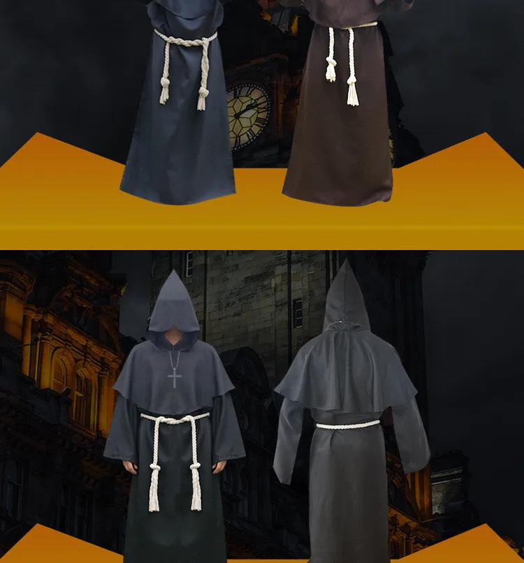 8976595247_534790972