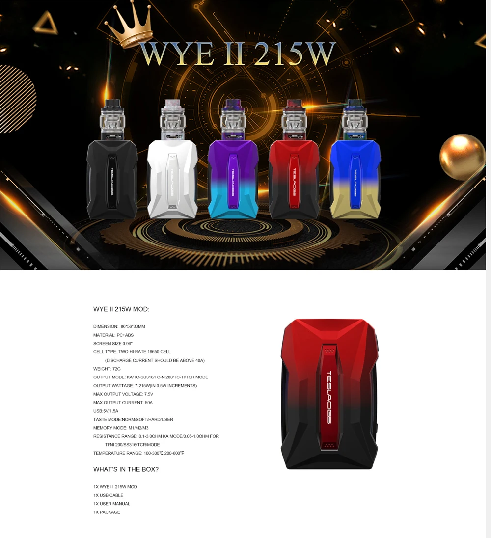 WYE-II-KIT_01