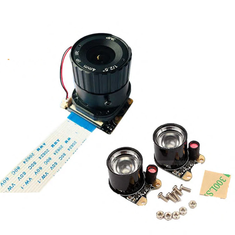 raspberry-pi-camera-ir-cut-b-02-en