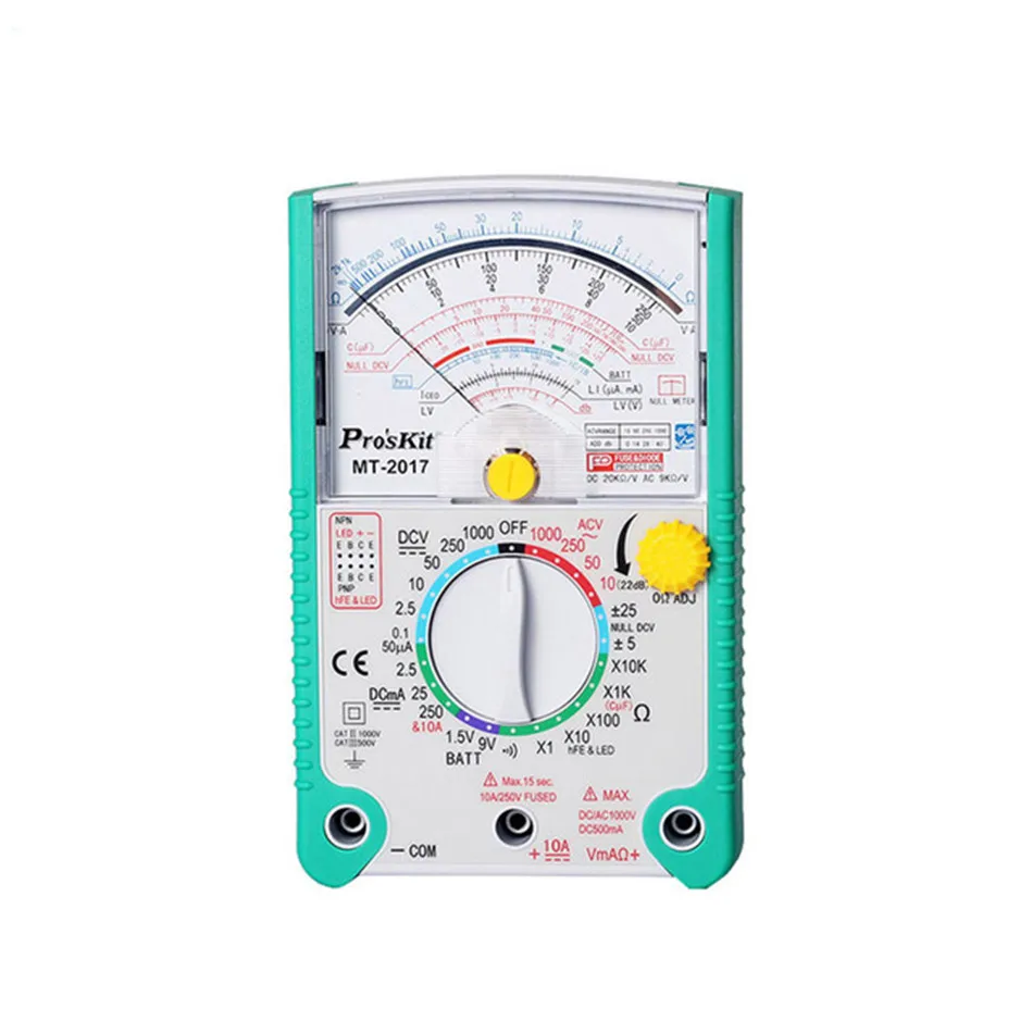 MT-2017-Analog-Multimeter-Safety-Standard-Professional-Ohm-Test-Meter-DC-AC-Voltage-Current-Resistance-Analog.jpg_640x640