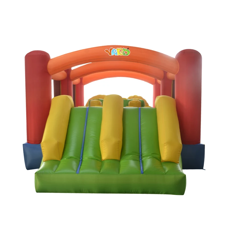 kids bounce toy