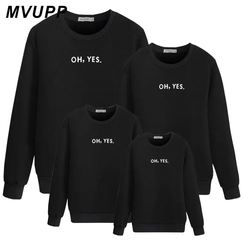 WY6075-9