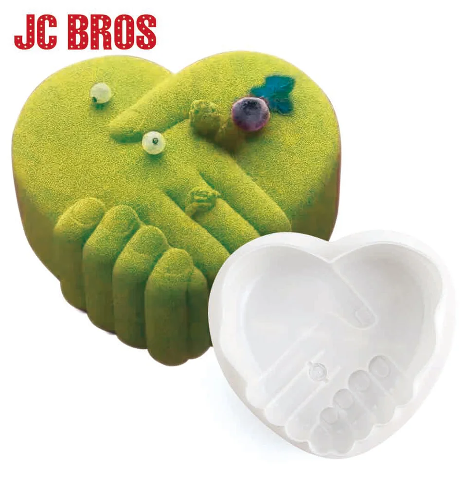 J3--_01