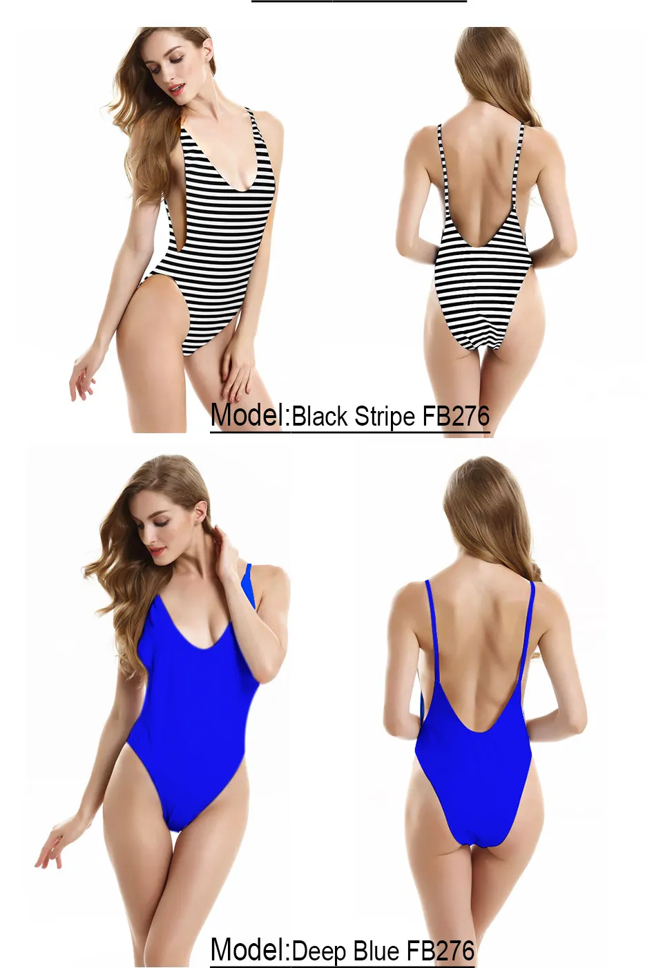 FB959-1_04