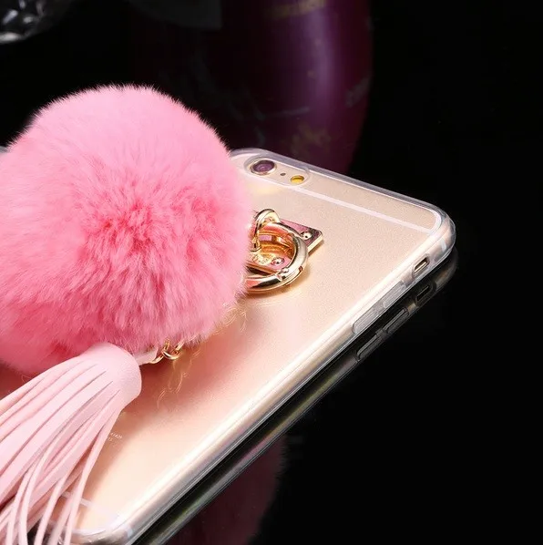 ]VI(Q69M}NHNQK4IRK_5`9N