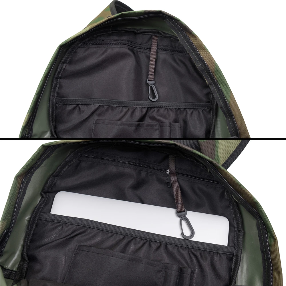 KODASKIN Скутер Рюкзак перчатки сумки сумка для хранения Vespa GTS LX LXV Sprint Primavera 50 125 250 300 gts300