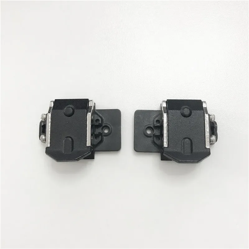 FSM-60S FSM-18S fiber fusion splicer 3-in-1 holder for 250UM 900UM and FTHH 1 Pair | Мобильные телефоны и аксессуары