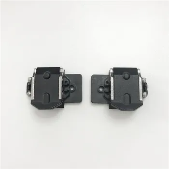 

Fujikura FSM-60S FSM-60R FSM-18S FSM-18R fiber fusion splicer 3-in-1 fiber holder for 250UM 900UM and FTHH fiber 1 Pair