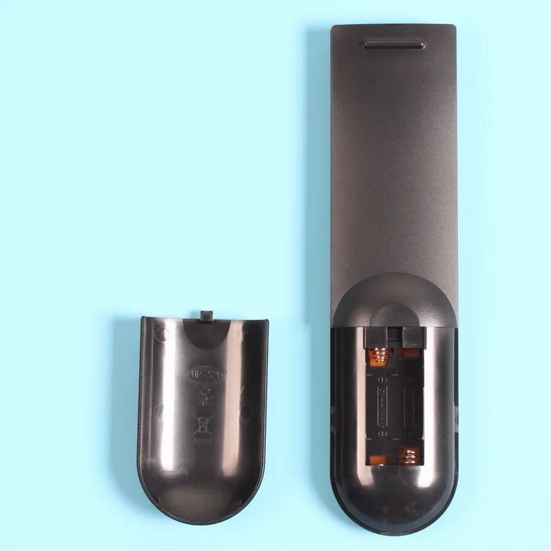 Пульт дистанционного управления RC1900 для HITACHI tv L19DG07U L19DK04U L22DP03U/04UI L22DG07U A L26DG07U L26DP04U