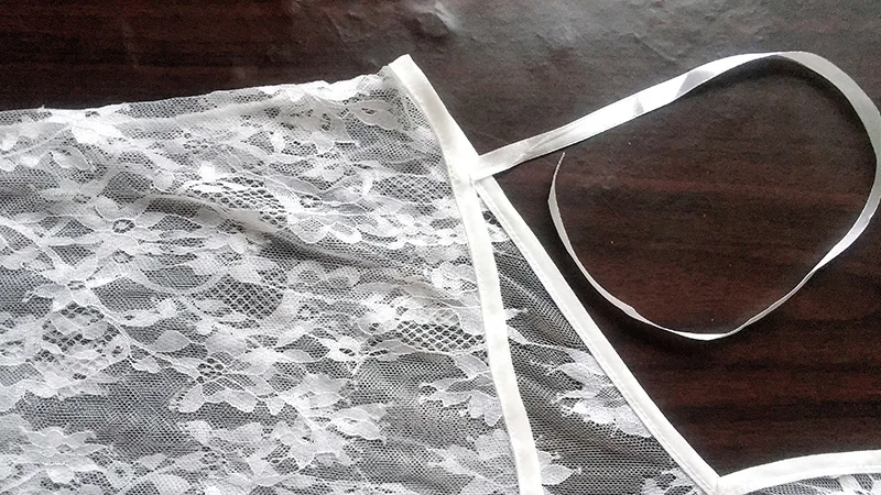IMG_3817
