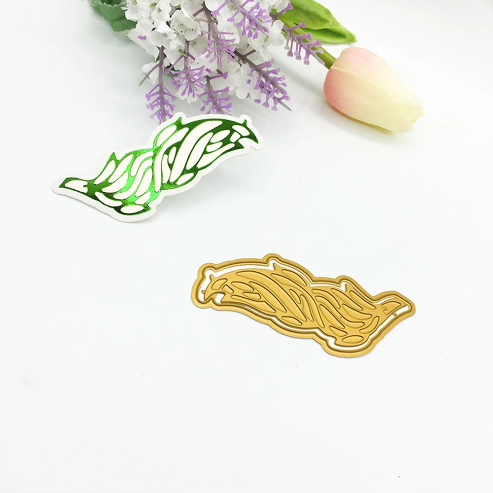 BH192-C3