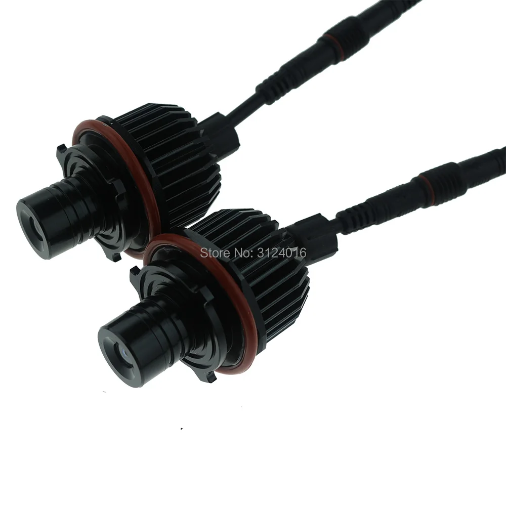 E39-10W-Doublewater-3