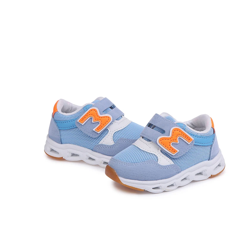 SZ0744L (5)