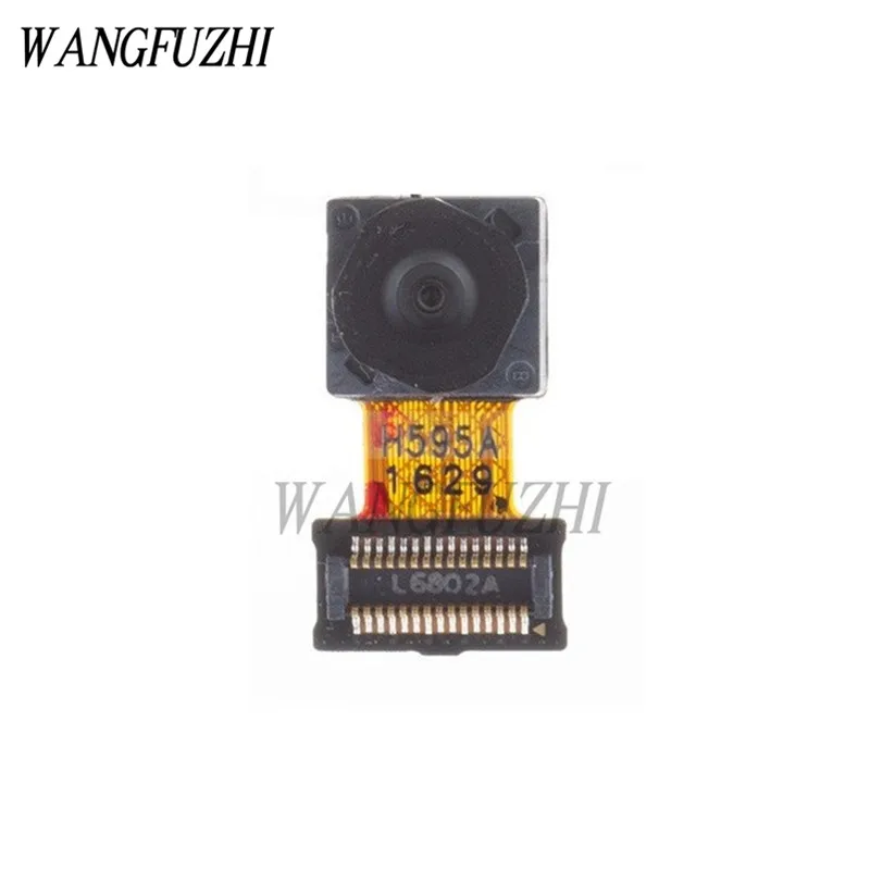 

WANGFUZHI Original for LG V20 Front Camera Module Replacement Repair Part