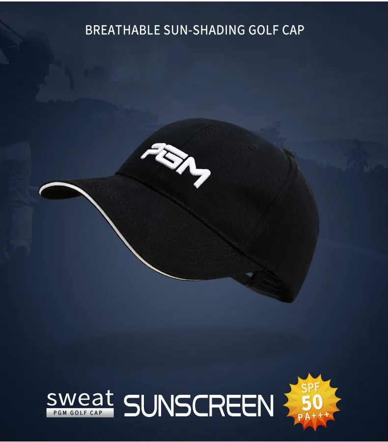 TB2wImPyBmWBuNkSndVXXcsApXa_!!