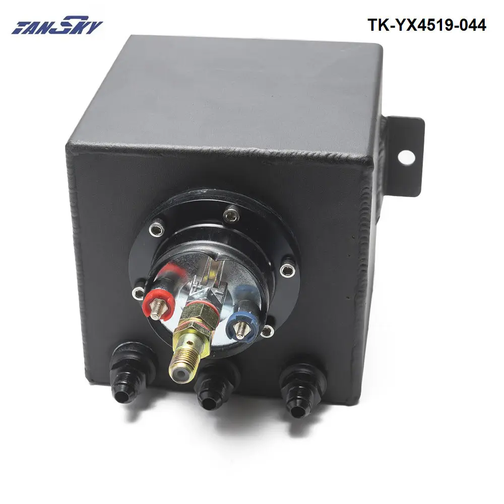 EP-YX4519-044 (8)