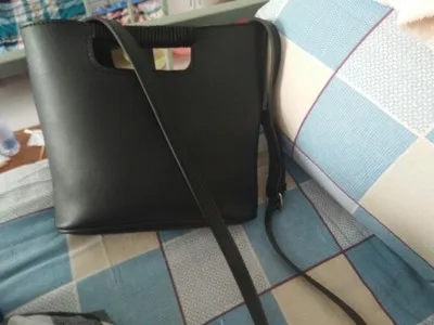 TB2UOb.vHArBKNjSZFLXXc_dVXa_!!0-rate.jpg_400x400