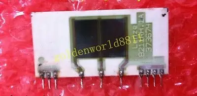 

DHL/EMS 2 LOTS Lenze inverter resistance thick film 8211RH.1A for industry use -A1