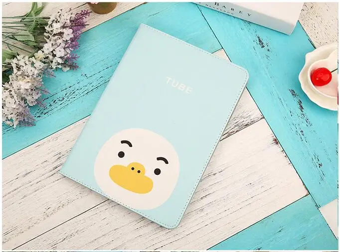 Case for Ipad-17