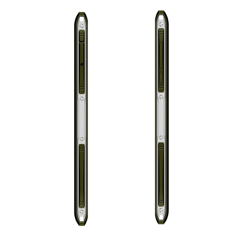 MPH1149G_3