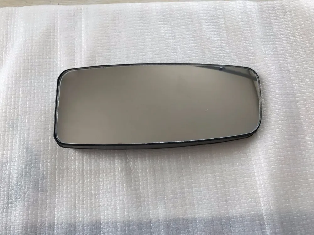 Зеркало RH / wing Для mercedes benz sprinter 2006 +|wing mirror glass|wing mirrorglass for |