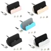 Mobile Phone Accessories