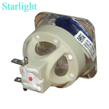Original 5811118436-SOT BL-FU310A BL-FU310B for OPTOMA DH1017 EH500 X600 Projector Lamp Bulb