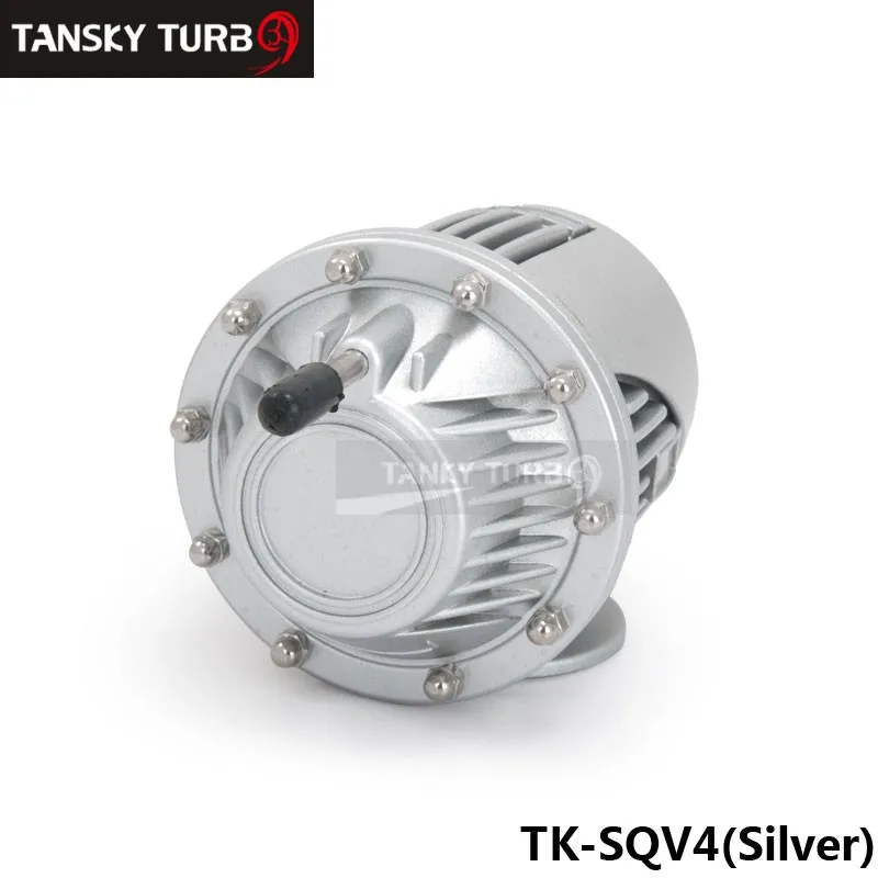 1D TK-SQV4(Silver)-04