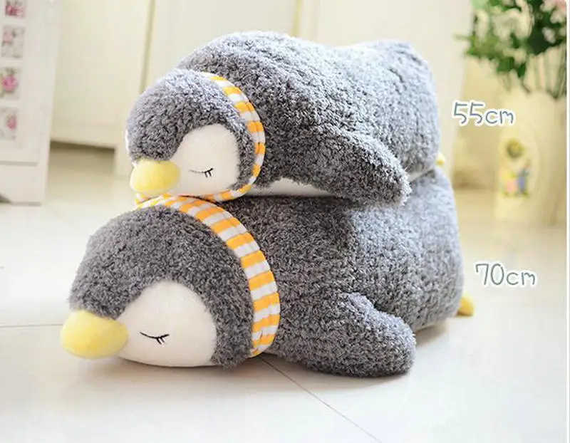 QQ20190121095148