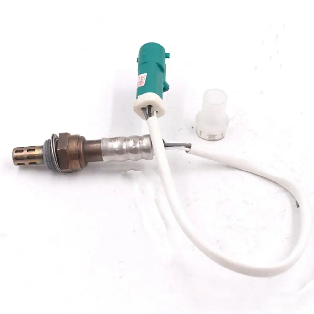 

Oxygen Sensor Fits for Ford Fiesta AE81-9F472-AB AE819F472AB