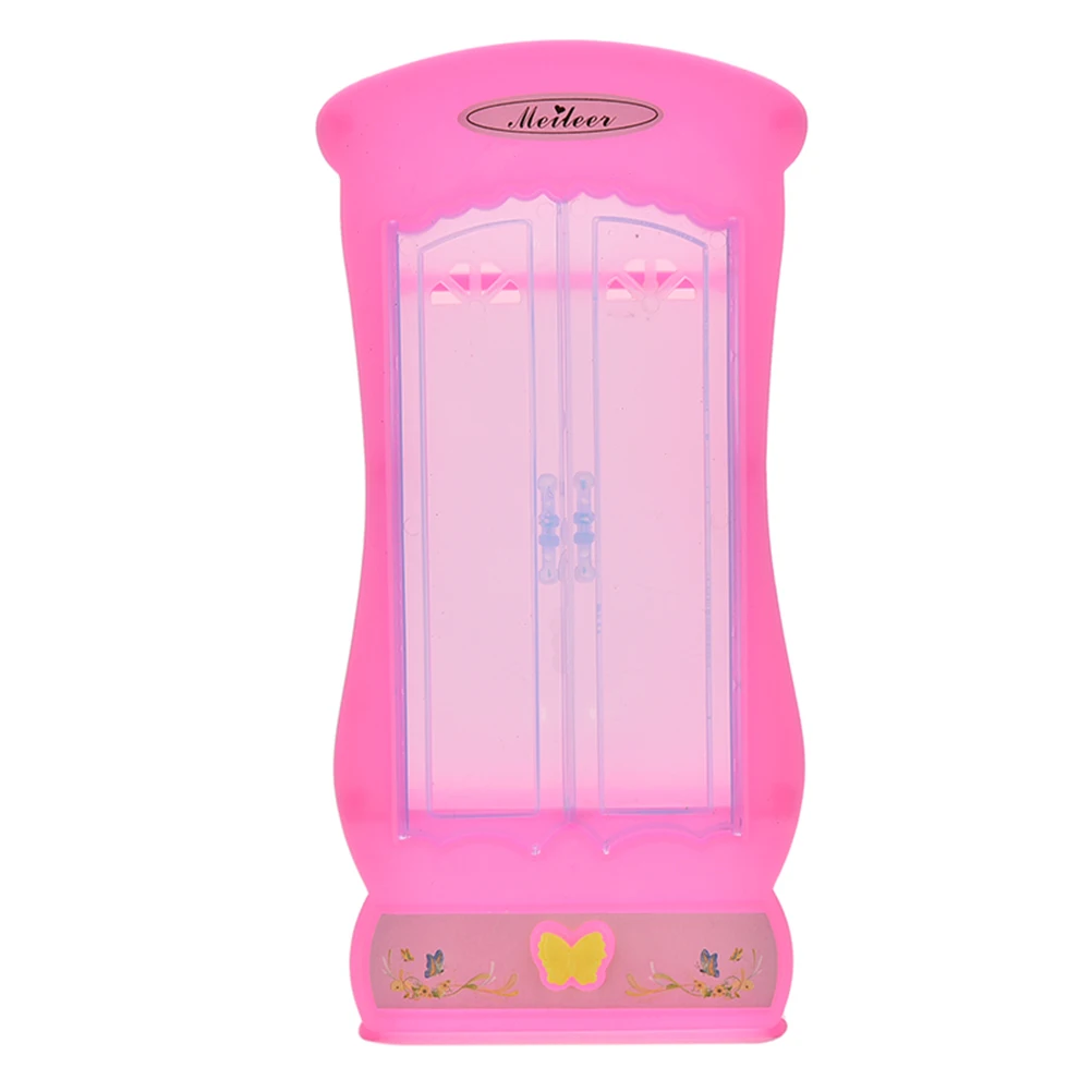 barbie doll bedroom furniture