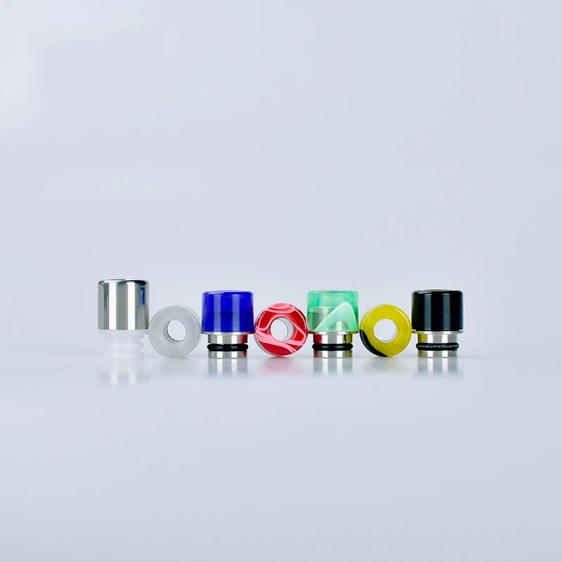 510 Drip Tip 3