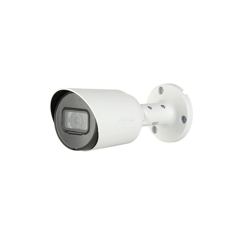 

Security CCTV 2MP HDCVI IR Bullet Camera HAC-HFW1200T