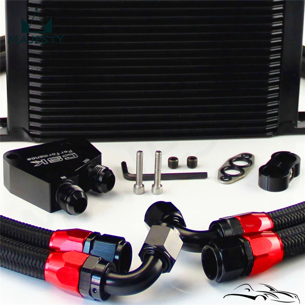 01EGE008ABK-7