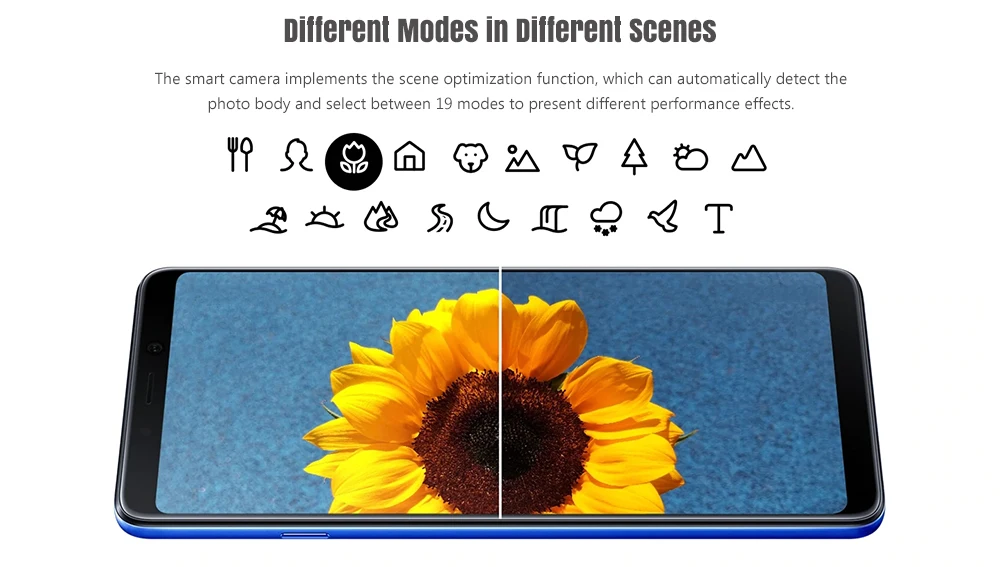 20190615154208_99886.jpg