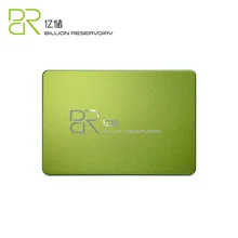 Жесткий диск BR ssd 240 ГБ для компьютера PC HDD 2 5 SATA для ноутбука SSD-диск диско 480 ГБ 500 Лучший!