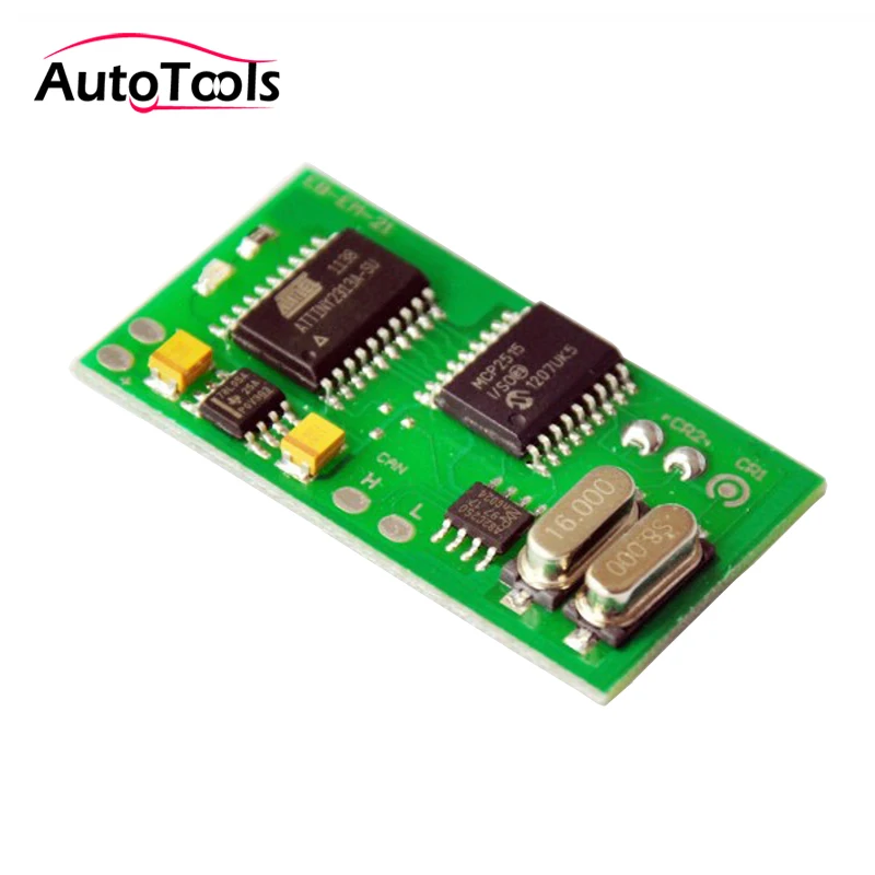 

A+ Quality For Mercedes-For Benz CR2 IMMO Emulator For Mercedes for Benz CR1 MB Immobilizer Emulate Tool