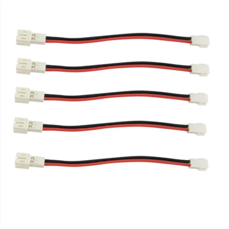 Горячий Самолет Вертолет детали WLtoys V911 1 2 F929 F939 H36 E010 сбалансированное зарядное