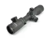 Visionking Riflescope 1.5-6x42 Red Green Dot Long Range Aim Rifle Scope ar-15 m4 Ak Night Sniper Optical Sight For .223 .308 ► Photo 3/6