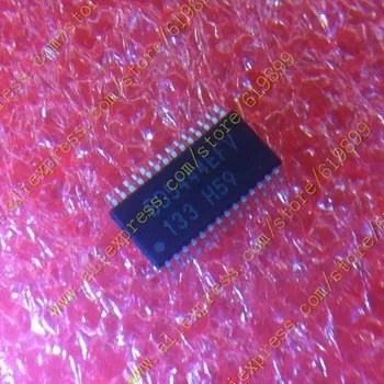 

10pcs/lot BD5444 BD5444EFV Free Shipping